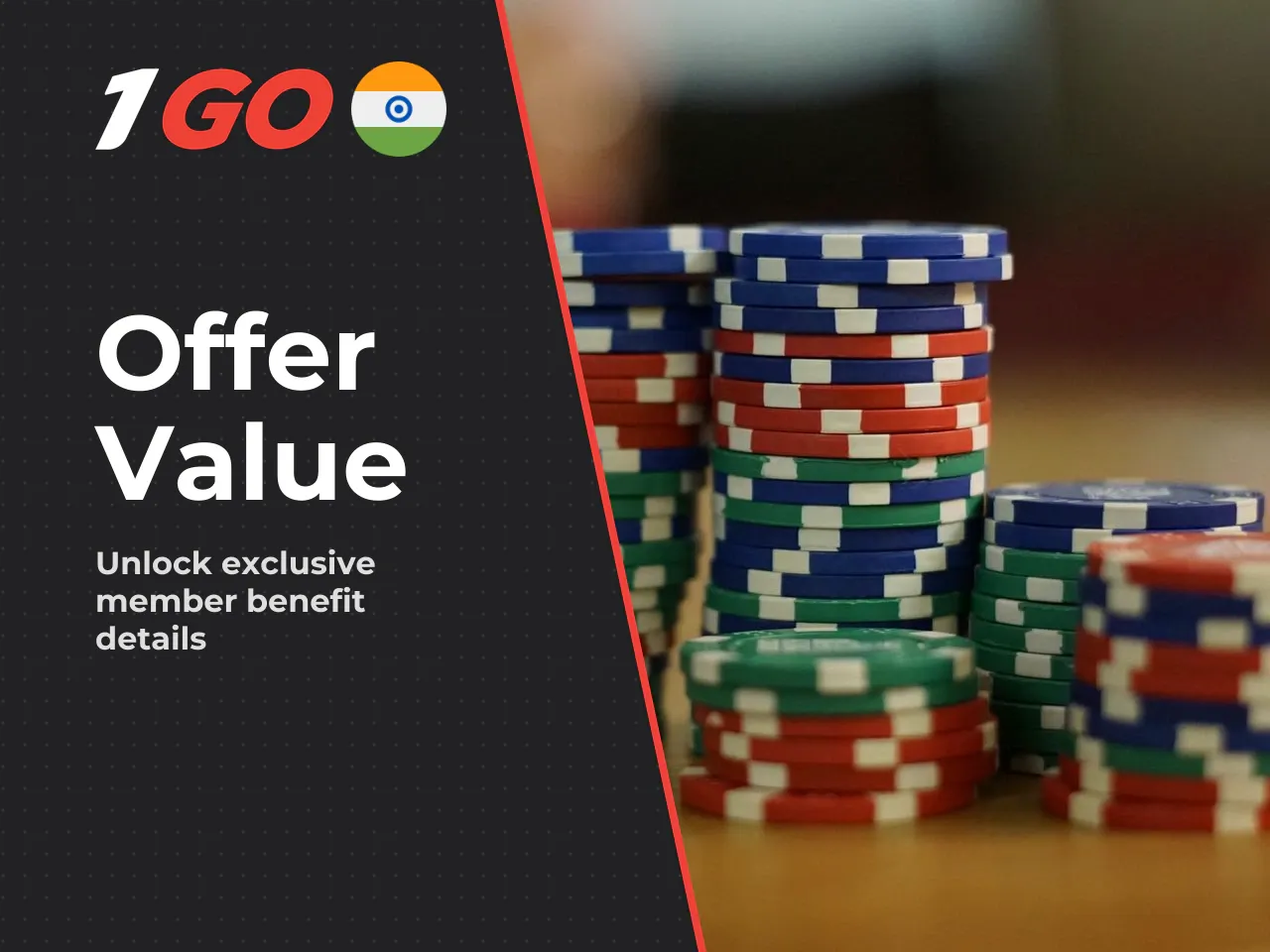 What is the value of the