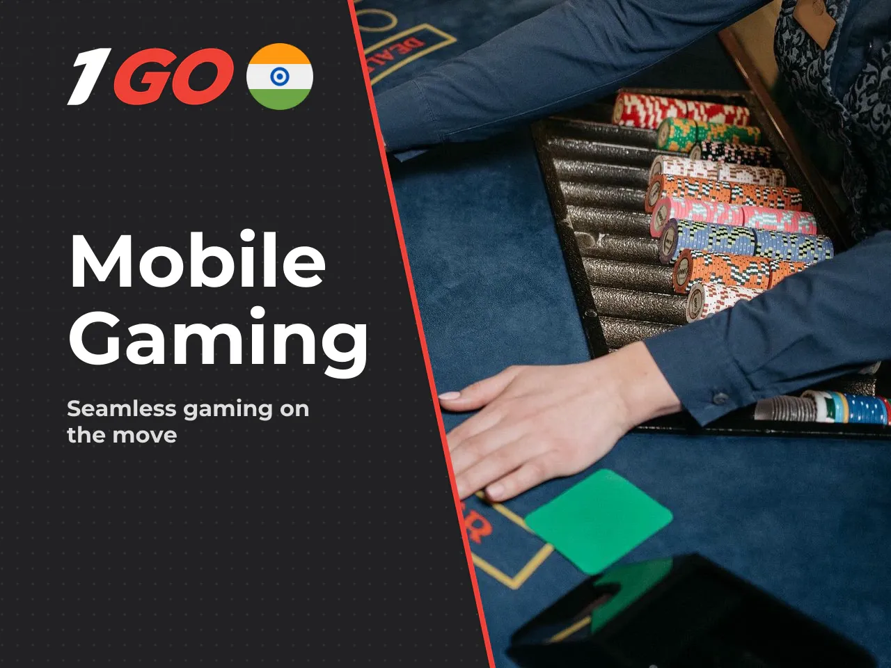 Why the mobile app amplifies the