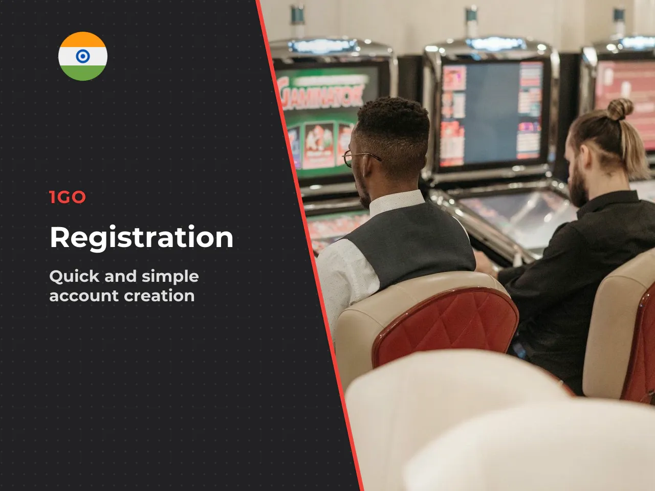 How to Register If You Do